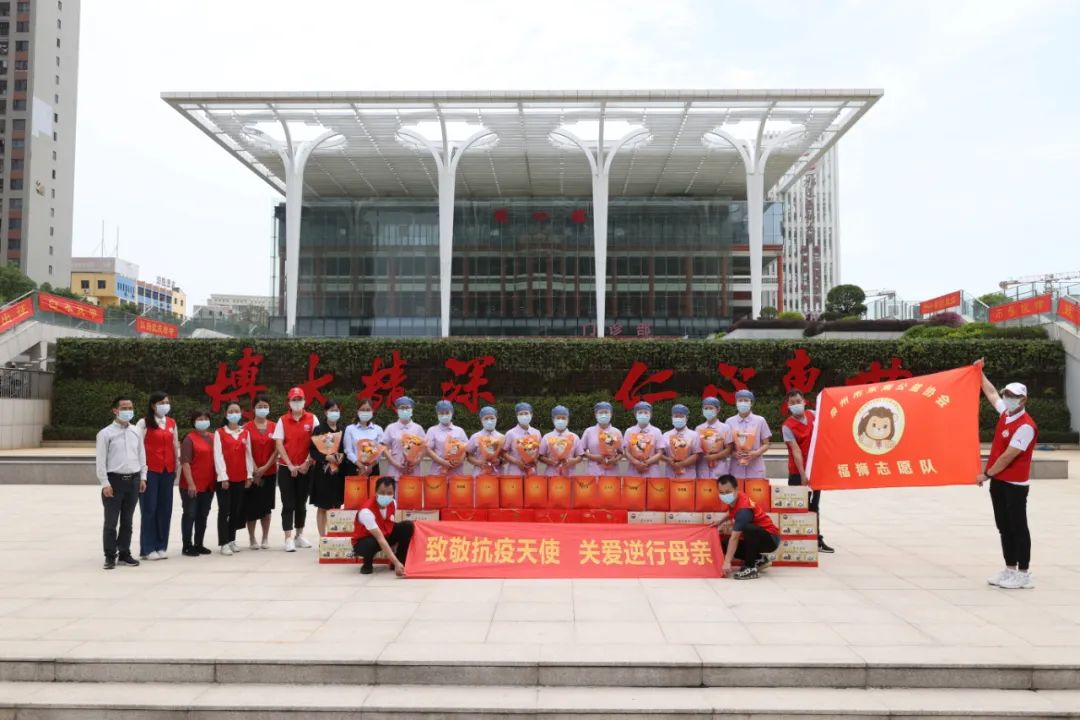 微信圖片_20220702170916.jpg 微信圖片_20220702170916.jpg