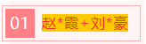 image.png image.png